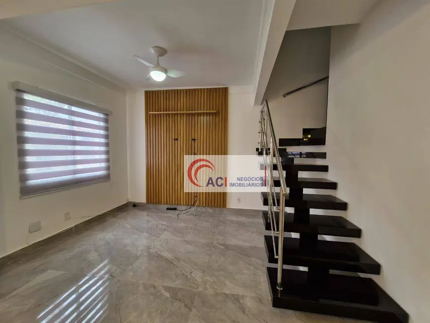 Foto 6 de Casa de Condomínio com 3 quartos para alugar, 110m2 em Jardim Passárgada I, Cotia - SP