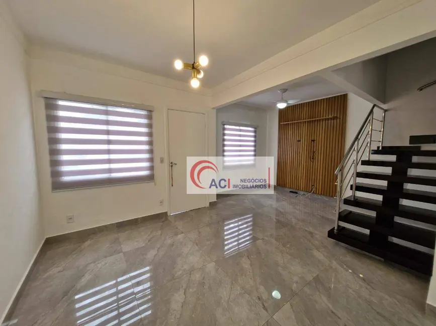 Foto 7 de Casa de Condomínio com 3 quartos para alugar, 110m2 em Jardim Passárgada I, Cotia - SP