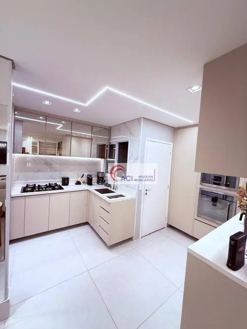 Foto 7 de Casa de Condomínio com 3 quartos à venda, 232m2 em Pinus Park, Cotia - SP