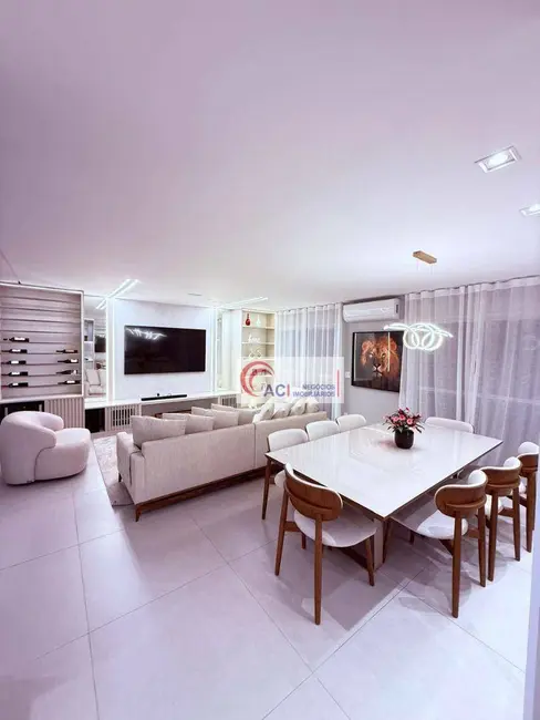 Foto 4 de Casa de Condomínio com 3 quartos à venda, 232m2 em Pinus Park, Cotia - SP