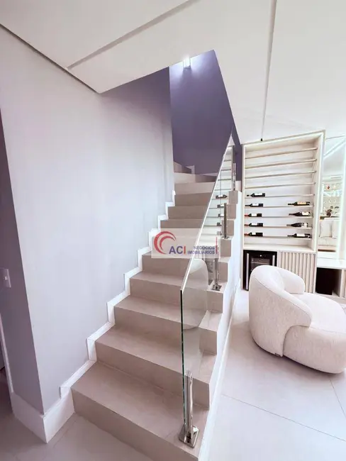 Foto 5 de Casa de Condomínio com 3 quartos à venda, 232m2 em Pinus Park, Cotia - SP