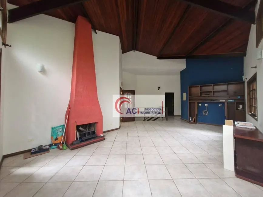 Foto 2 de Casa de Condomínio com 3 quartos à venda e para alugar, 360m2 em Transurb, Itapevi - SP