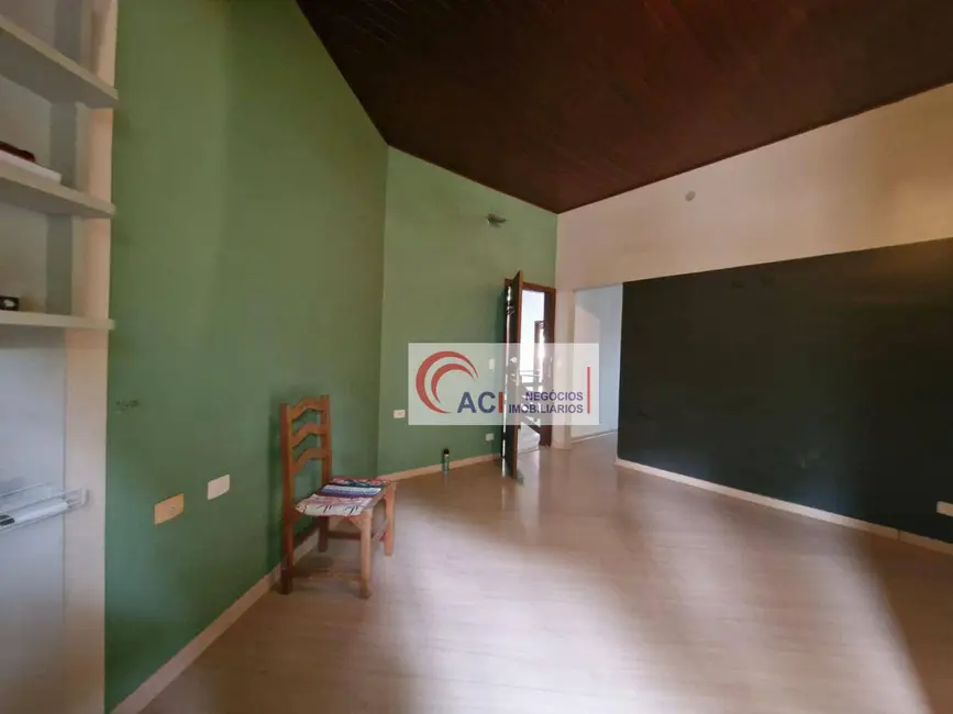 Foto 5 de Casa de Condomínio com 3 quartos à venda e para alugar, 360m2 em Transurb, Itapevi - SP