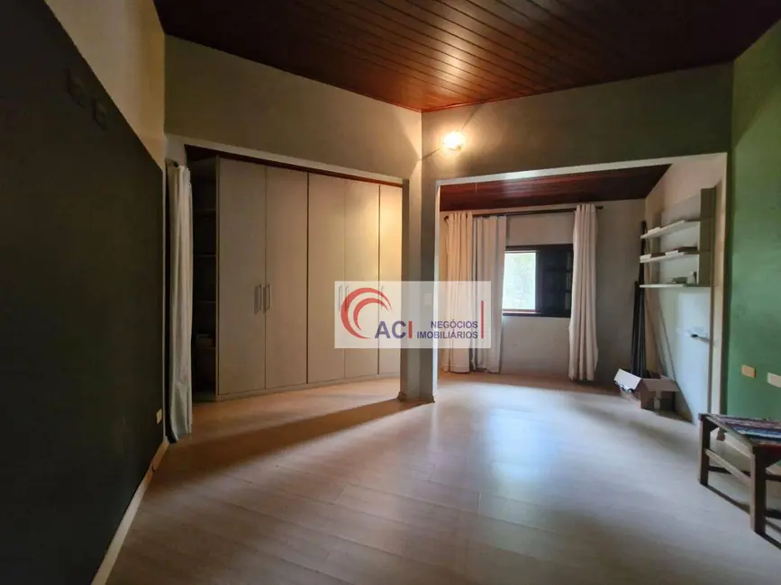 Foto 6 de Casa de Condomínio com 3 quartos à venda e para alugar, 360m2 em Transurb, Itapevi - SP