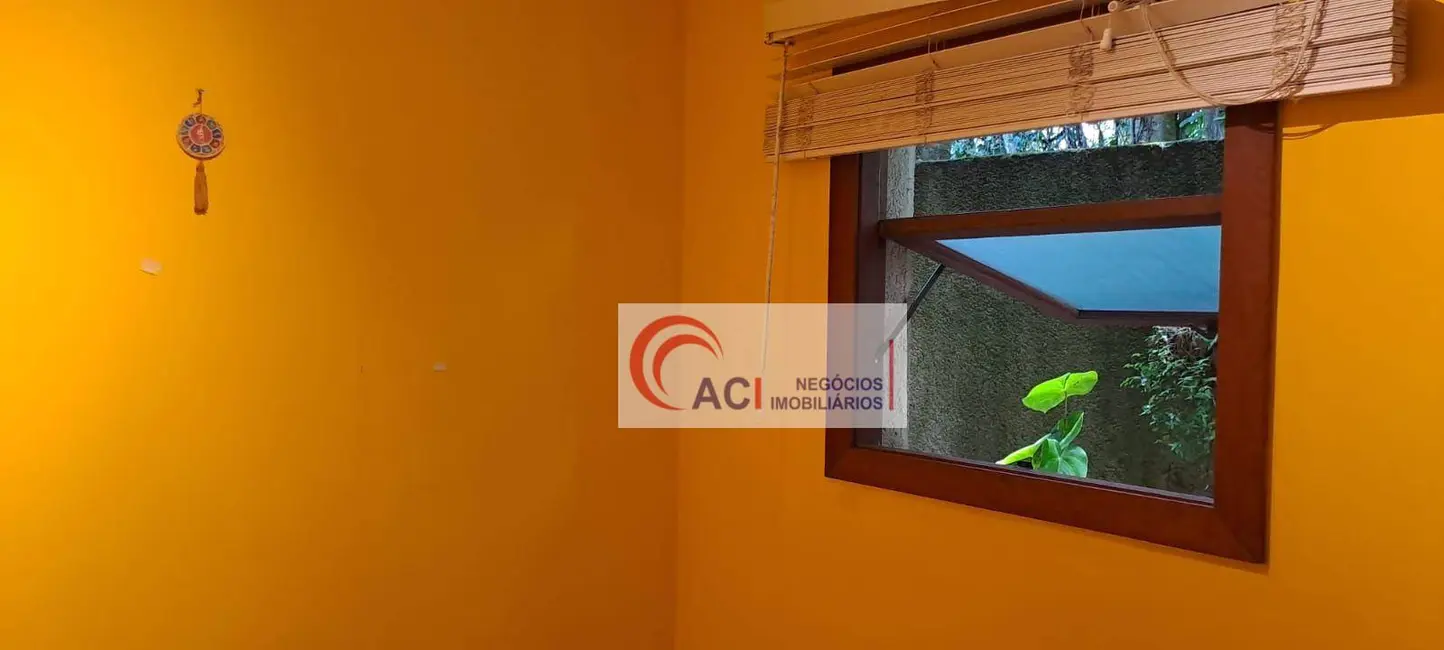 Foto 7 de Casa de Condomínio com 3 quartos à venda, 381m2 em Transurb, Itapevi - SP