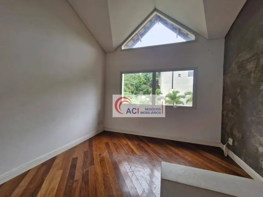 Casa de Condomínio com 3 quartos à venda, 232m2 em Pinus Park, Cotia - SP - imagem 9 Foto 9 de Casa de Condomínio com 3 quartos à venda, 232m2 em Pinus Park, Cotia - SP