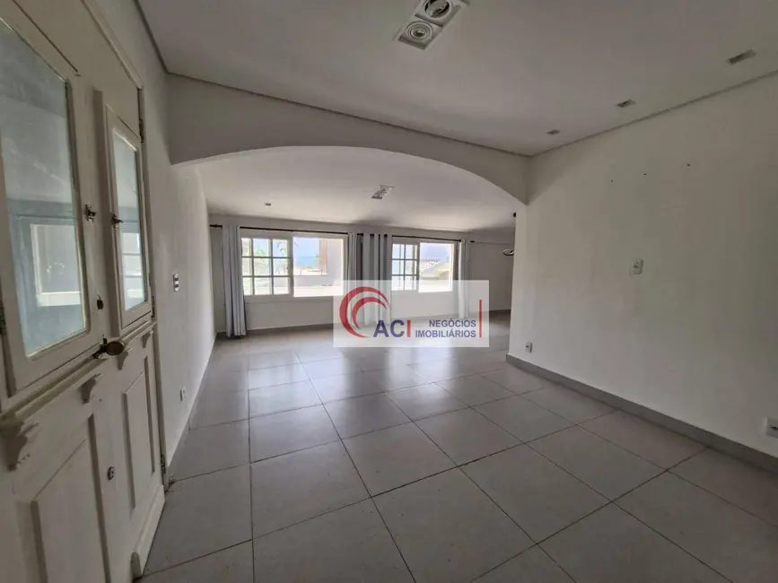 Casa de Condomínio com 2 quartos à venda, 360m2 em Transurb, Itapevi - SP - imagem 2 Foto 2 de Casa de Condomínio com 2 quartos à venda, 360m2 em Transurb, Itapevi - SP