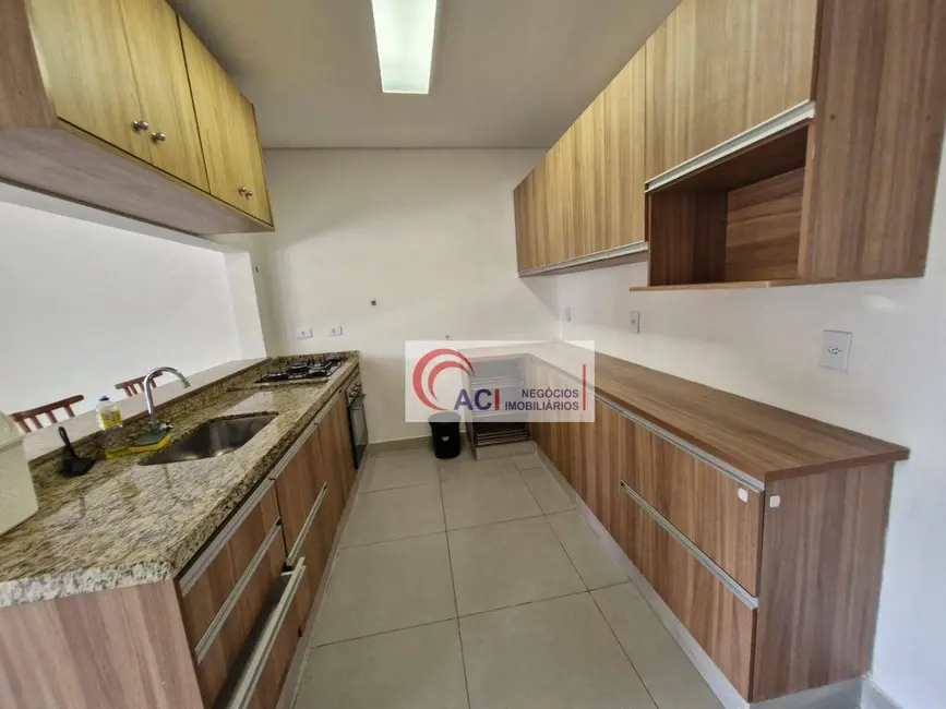 Casa de Condomínio com 2 quartos à venda, 360m2 em Transurb, Itapevi - SP - imagem 9 Foto 9 de Casa de Condomínio com 2 quartos à venda, 360m2 em Transurb, Itapevi - SP