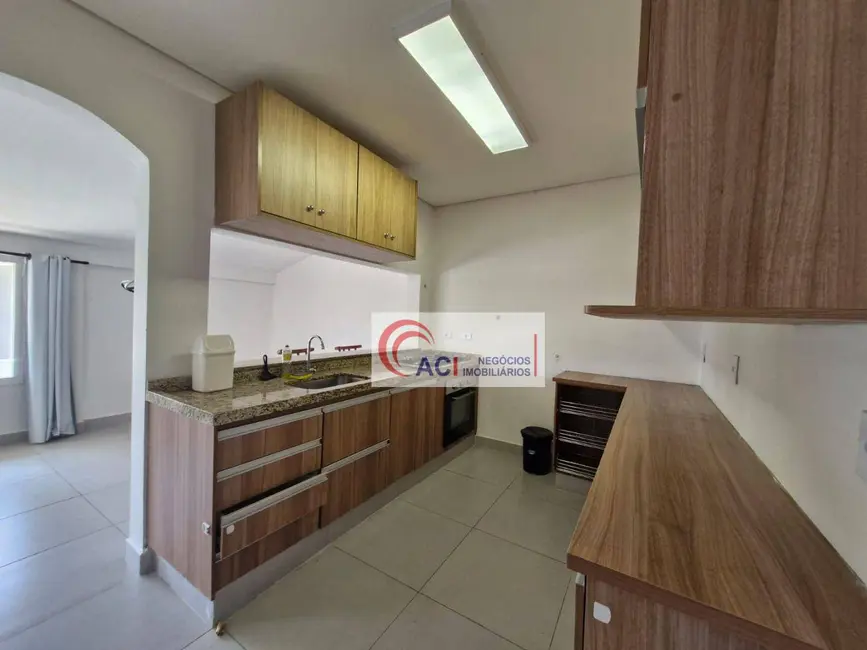 Casa de Condomínio com 2 quartos à venda, 360m2 em Transurb, Itapevi - SP - imagem 8 Foto 8 de Casa de Condomínio com 2 quartos à venda, 360m2 em Transurb, Itapevi - SP