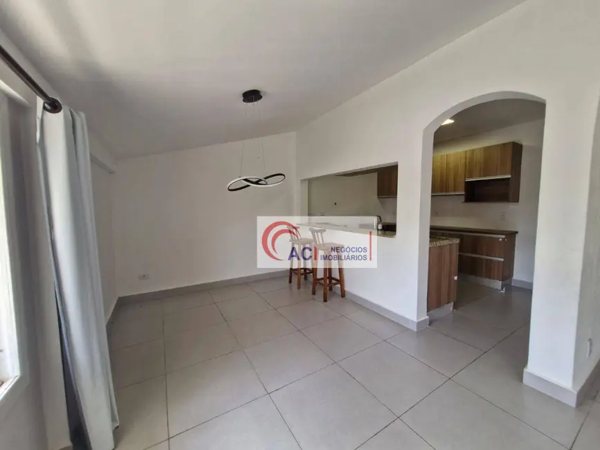 Casa de Condomínio com 2 quartos à venda, 360m2 em Transurb, Itapevi - SP - imagem 4 Foto 4 de Casa de Condomínio com 2 quartos à venda, 360m2 em Transurb, Itapevi - SP