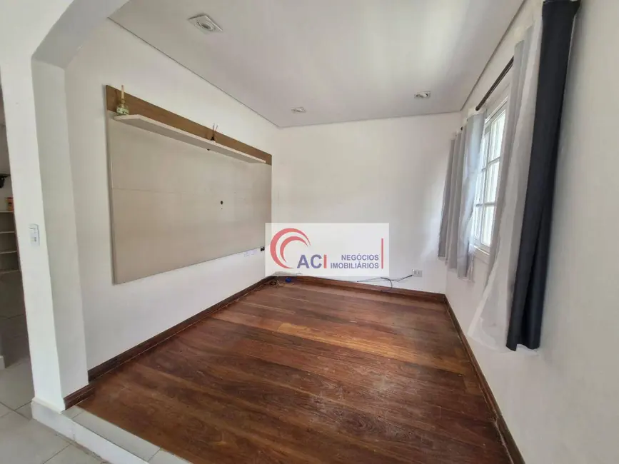 Casa de Condomínio com 2 quartos à venda, 360m2 em Transurb, Itapevi - SP - imagem 6 Foto 6 de Casa de Condomínio com 2 quartos à venda, 360m2 em Transurb, Itapevi - SP