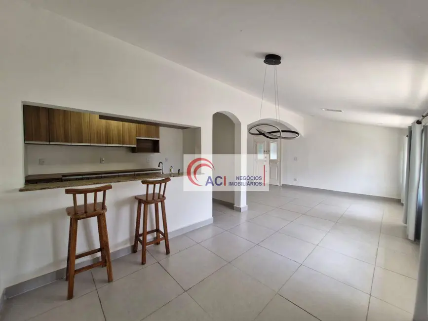 Casa de Condomínio com 2 quartos à venda, 360m2 em Transurb, Itapevi - SP - imagem 5 Foto 5 de Casa de Condomínio com 2 quartos à venda, 360m2 em Transurb, Itapevi - SP