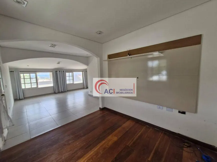 Casa de Condomínio com 2 quartos à venda, 360m2 em Transurb, Itapevi - SP - imagem 7 Foto 7 de Casa de Condomínio com 2 quartos à venda, 360m2 em Transurb, Itapevi - SP