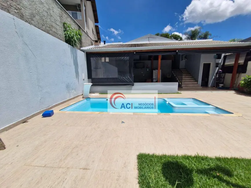 Casa de Condomínio com 2 quartos à venda, 360m2 em Transurb, Itapevi - SP - imagem 1 Foto 1 de Casa de Condomínio com 2 quartos à venda, 360m2 em Transurb, Itapevi - SP