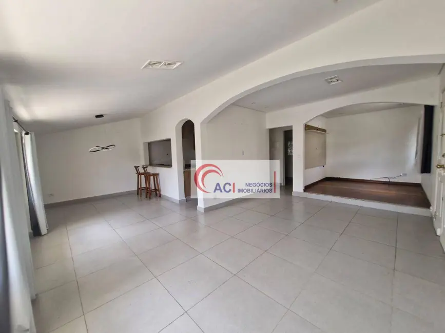 Casa de Condomínio com 2 quartos à venda, 360m2 em Transurb, Itapevi - SP - imagem 3 Foto 3 de Casa de Condomínio com 2 quartos à venda, 360m2 em Transurb, Itapevi - SP