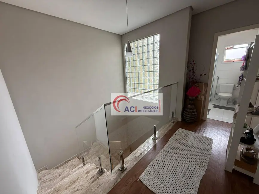 Foto 7 de Casa de Condomínio com 3 quartos à venda, 346m2 em Cotia - SP