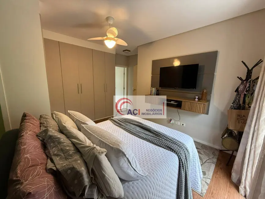 Foto 9 de Casa de Condomínio com 3 quartos à venda, 346m2 em Cotia - SP