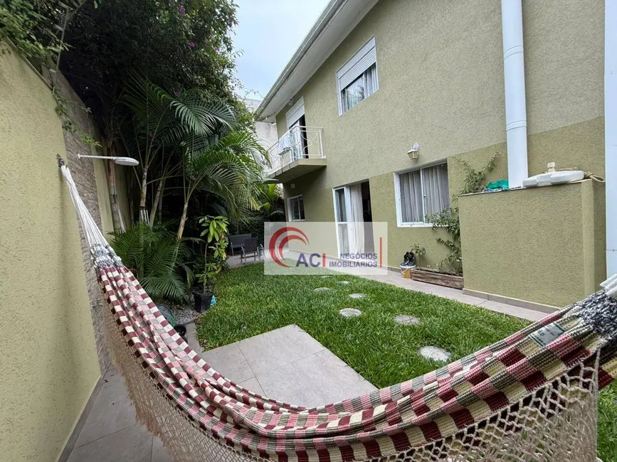 Foto 6 de Casa de Condomínio com 3 quartos à venda, 346m2 em Cotia - SP