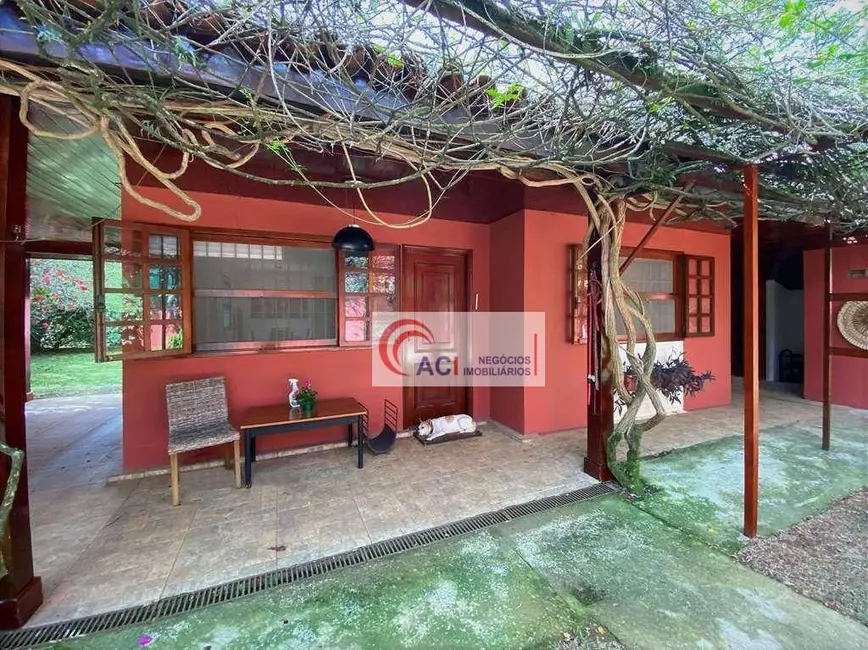 Casa de Condomínio com 3 quartos à venda, 1000m2 em Chácara Vale do Rio Cotia, Carapicuiba - SP - imagem 7 Foto 7 de Casa de Condomínio com 3 quartos à venda, 1000m2 em Chácara Vale do Rio Cotia, Carapicuiba - SP