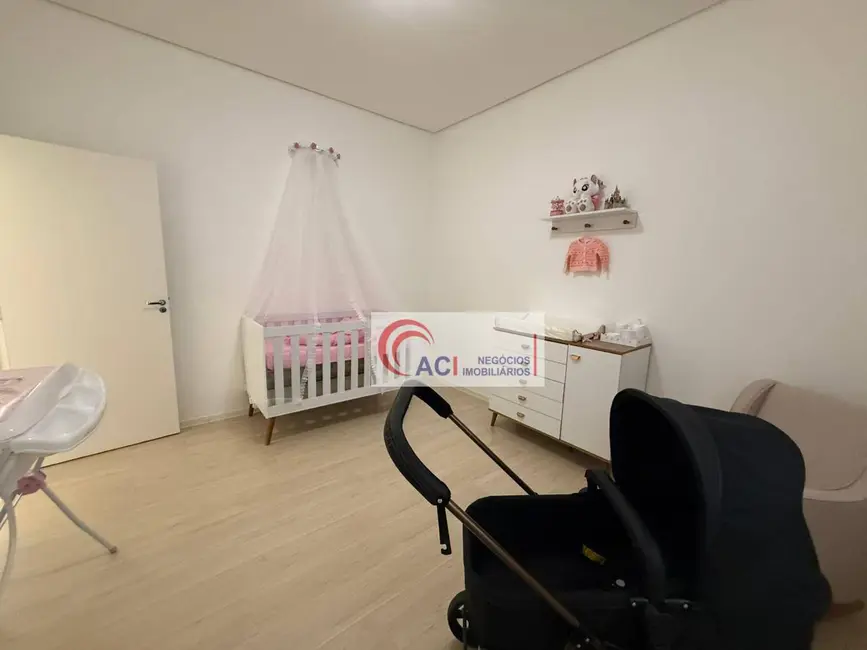 Foto 7 de Casa de Condomínio com 3 quartos à venda, 503m2 em Transurb, Itapevi - SP