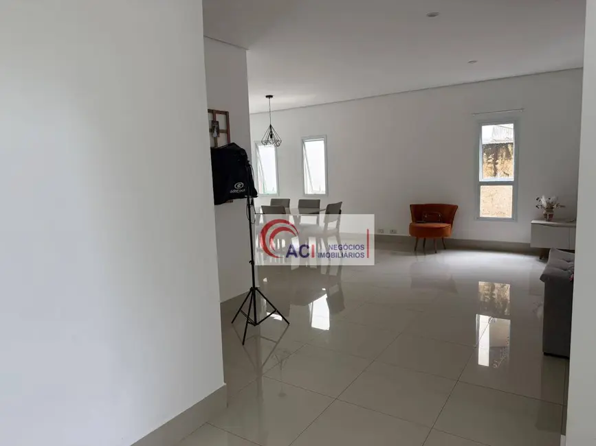 Foto 3 de Casa de Condomínio com 3 quartos à venda, 503m2 em Transurb, Itapevi - SP