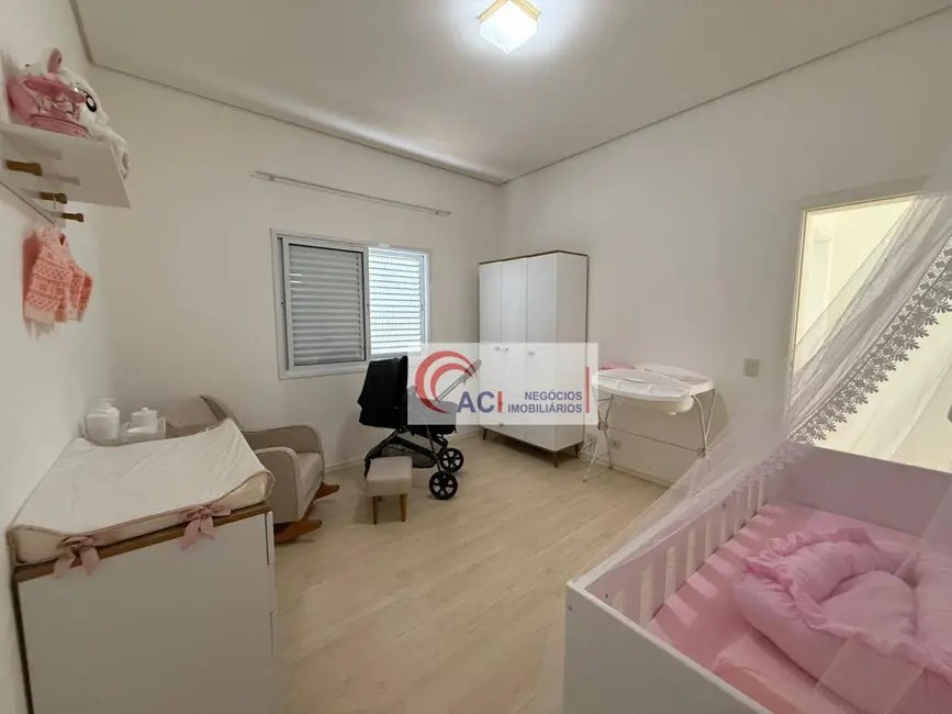 Foto 6 de Casa de Condomínio com 3 quartos à venda, 503m2 em Transurb, Itapevi - SP