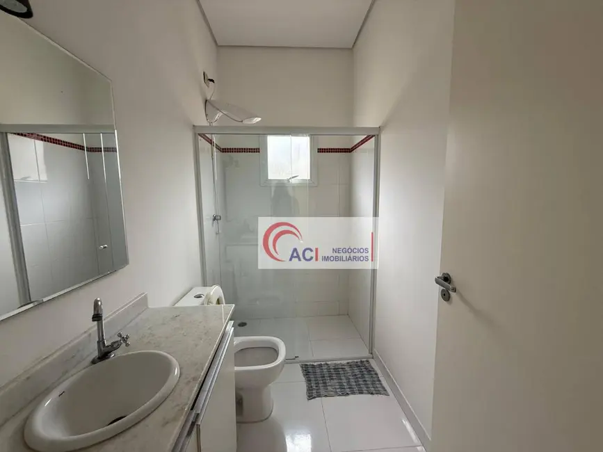 Foto 9 de Casa de Condomínio com 3 quartos à venda, 503m2 em Transurb, Itapevi - SP