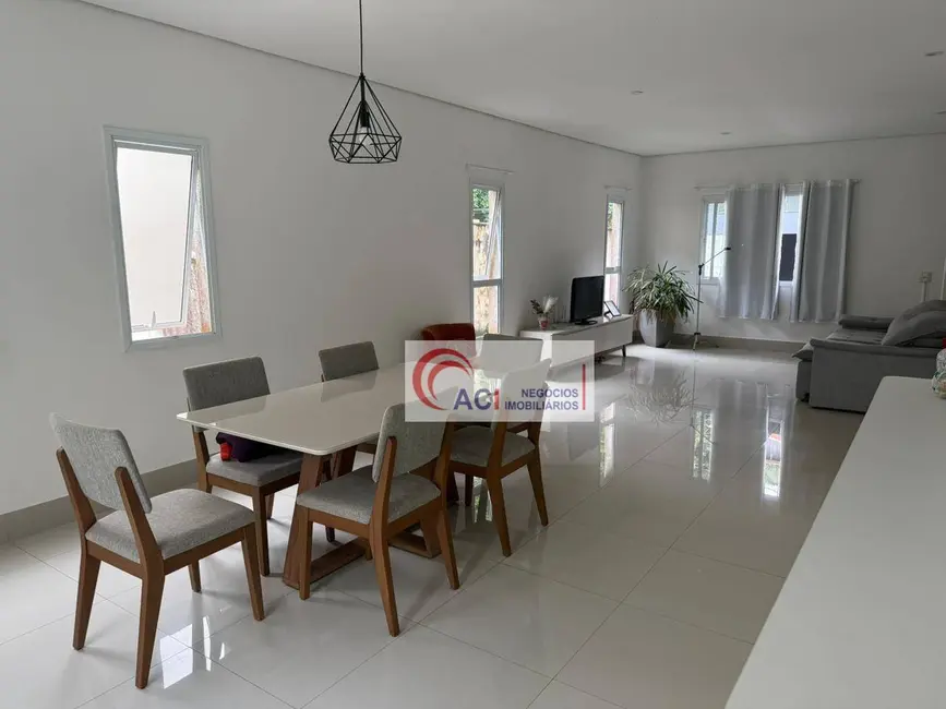 Foto 1 de Casa de Condomínio com 3 quartos à venda, 503m2 em Transurb, Itapevi - SP