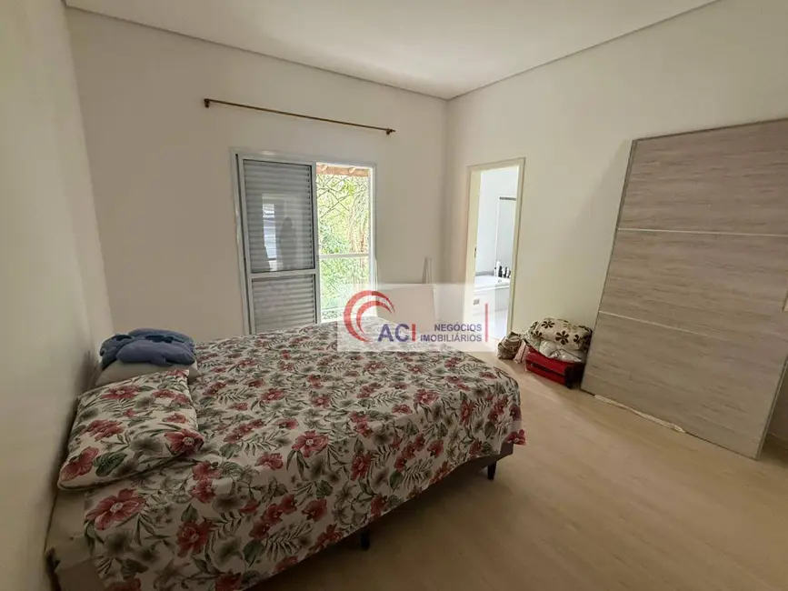 Foto 5 de Casa de Condomínio com 3 quartos à venda, 503m2 em Transurb, Itapevi - SP