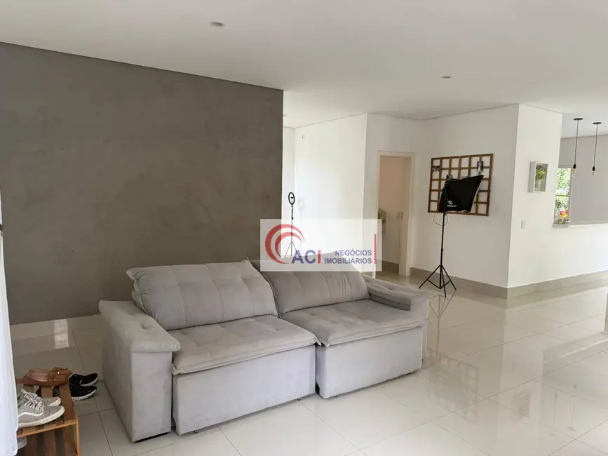 Foto 2 de Casa de Condomínio com 3 quartos à venda, 503m2 em Transurb, Itapevi - SP