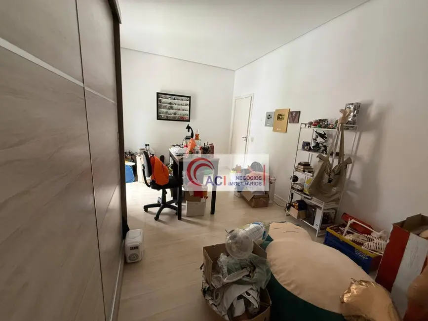 Foto 8 de Casa de Condomínio com 3 quartos à venda, 503m2 em Transurb, Itapevi - SP