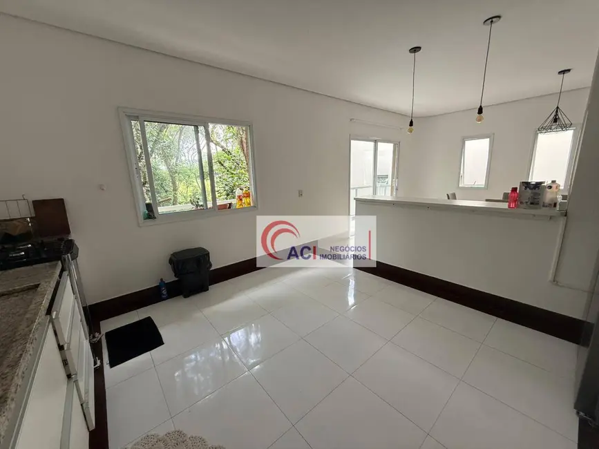 Foto 4 de Casa de Condomínio com 3 quartos à venda, 503m2 em Transurb, Itapevi - SP