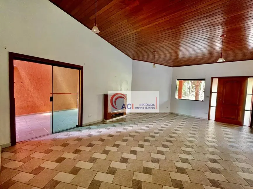 Casa de Condomínio com 3 quartos à venda, 421m2 em Transurb, Itapevi - SP - imagem 2 Foto 2 de Casa de Condomínio com 3 quartos à venda, 421m2 em Transurb, Itapevi - SP