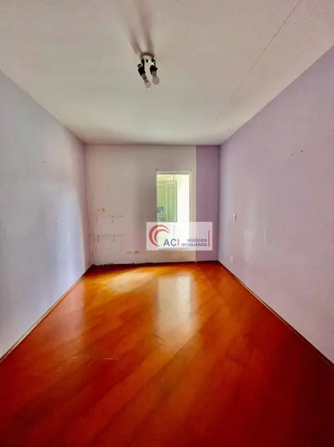 Casa de Condomínio com 3 quartos à venda, 421m2 em Transurb, Itapevi - SP - imagem 8 Foto 8 de Casa de Condomínio com 3 quartos à venda, 421m2 em Transurb, Itapevi - SP