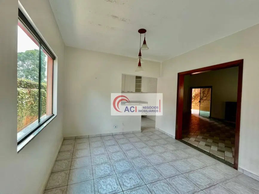 Casa de Condomínio com 3 quartos à venda, 421m2 em Transurb, Itapevi - SP - imagem 7 Foto 7 de Casa de Condomínio com 3 quartos à venda, 421m2 em Transurb, Itapevi - SP