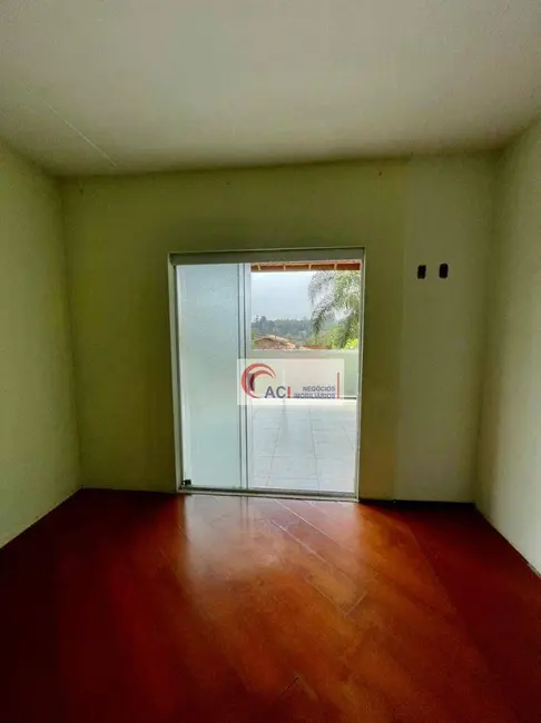 Casa de Condomínio com 3 quartos à venda, 421m2 em Transurb, Itapevi - SP - imagem 9 Foto 9 de Casa de Condomínio com 3 quartos à venda, 421m2 em Transurb, Itapevi - SP