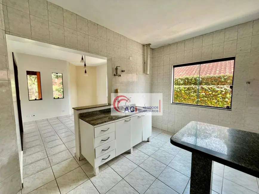 Casa de Condomínio com 3 quartos à venda, 421m2 em Transurb, Itapevi - SP - imagem 5 Foto 5 de Casa de Condomínio com 3 quartos à venda, 421m2 em Transurb, Itapevi - SP