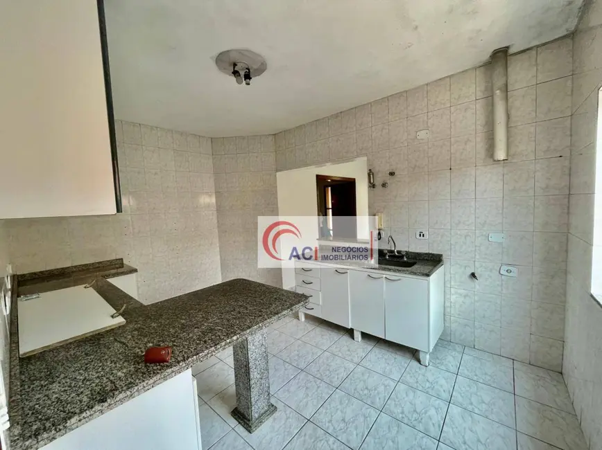 Casa de Condomínio com 3 quartos à venda, 421m2 em Transurb, Itapevi - SP - imagem 6 Foto 6 de Casa de Condomínio com 3 quartos à venda, 421m2 em Transurb, Itapevi - SP