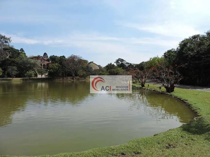 Foto 7 de Casa de Condomínio com 4 quartos à venda, 1000m2 em Granja Viana II, Cotia - SP