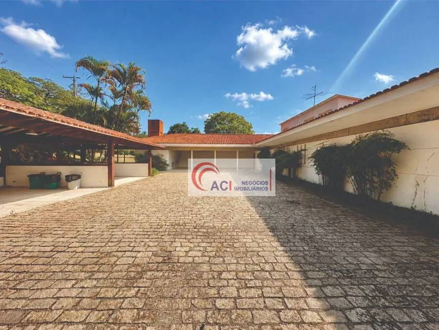 Casa de Condomínio com 4 quartos à venda, 2352m2 em Palos Verdes, Carapicuiba - SP - imagem 5 Foto 5 de Casa de Condomínio com 4 quartos à venda, 2352m2 em Palos Verdes, Carapicuiba - SP