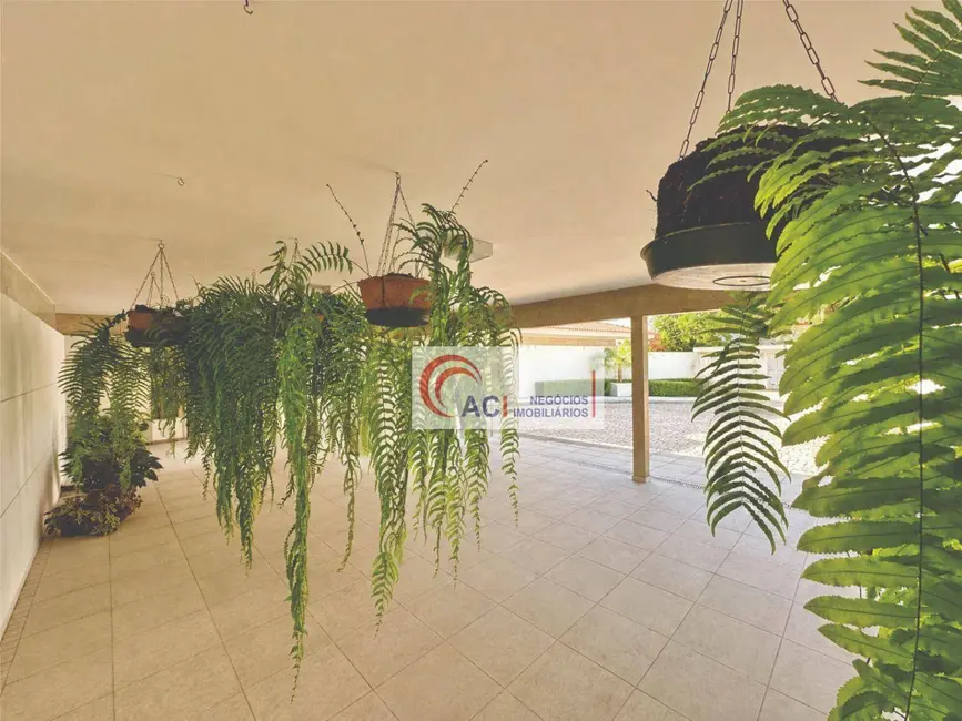 Casa de Condomínio com 4 quartos à venda, 2352m2 em Palos Verdes, Carapicuiba - SP - imagem 6 Foto 6 de Casa de Condomínio com 4 quartos à venda, 2352m2 em Palos Verdes, Carapicuiba - SP