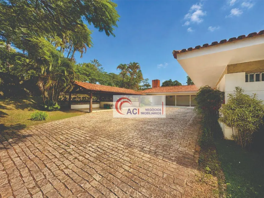 Casa de Condomínio com 4 quartos à venda, 2352m2 em Palos Verdes, Carapicuiba - SP - imagem 1 Foto 1 de Casa de Condomínio com 4 quartos à venda, 2352m2 em Palos Verdes, Carapicuiba - SP