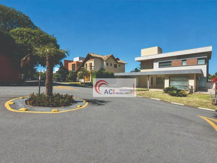 Casa de Condomínio com 3 quartos à venda, 561m2 em Aldeia da Fazendinha, Carapicuiba - SP - imagem 4 Foto 4 de Casa de Condomínio com 3 quartos à venda, 561m2 em Aldeia da Fazendinha, Carapicuiba - SP