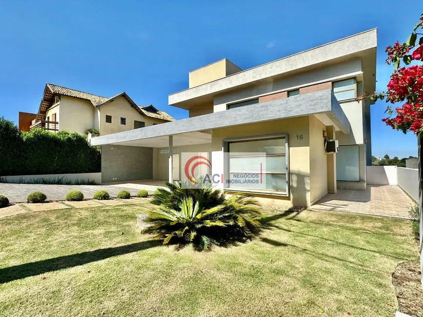 Casa de Condomínio com 3 quartos à venda, 561m2 em Aldeia da Fazendinha, Carapicuiba - SP - imagem 5 Foto 5 de Casa de Condomínio com 3 quartos à venda, 561m2 em Aldeia da Fazendinha, Carapicuiba - SP