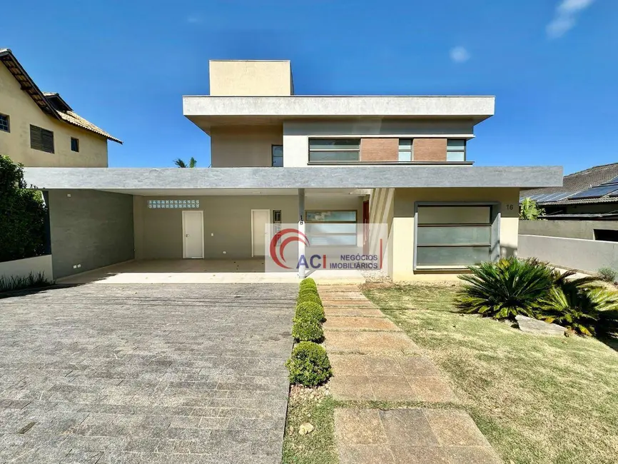 Casa de Condomínio com 3 quartos à venda, 561m2 em Aldeia da Fazendinha, Carapicuiba - SP - imagem 3 Foto 3 de Casa de Condomínio com 3 quartos à venda, 561m2 em Aldeia da Fazendinha, Carapicuiba - SP