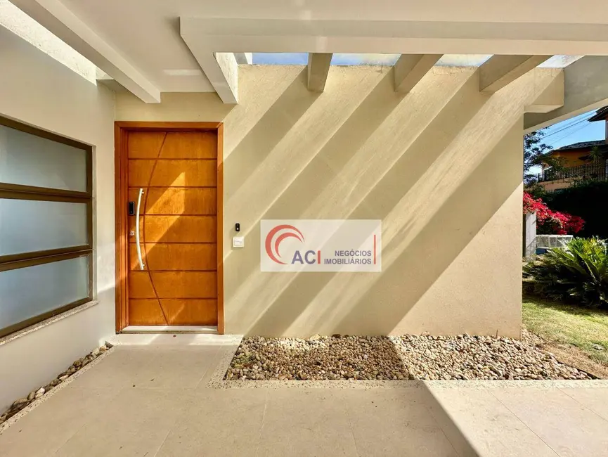 Casa de Condomínio com 3 quartos à venda, 561m2 em Aldeia da Fazendinha, Carapicuiba - SP - imagem 9 Foto 9 de Casa de Condomínio com 3 quartos à venda, 561m2 em Aldeia da Fazendinha, Carapicuiba - SP