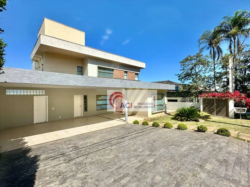 Casa de Condomínio com 3 quartos à venda, 561m2 em Aldeia da Fazendinha, Carapicuiba - SP - imagem 7 Foto 7 de Casa de Condomínio com 3 quartos à venda, 561m2 em Aldeia da Fazendinha, Carapicuiba - SP