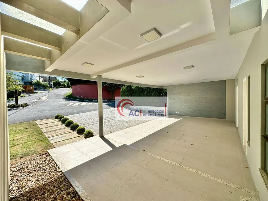 Casa de Condomínio com 3 quartos à venda, 561m2 em Aldeia da Fazendinha, Carapicuiba - SP - imagem 8 Foto 8 de Casa de Condomínio com 3 quartos à venda, 561m2 em Aldeia da Fazendinha, Carapicuiba - SP