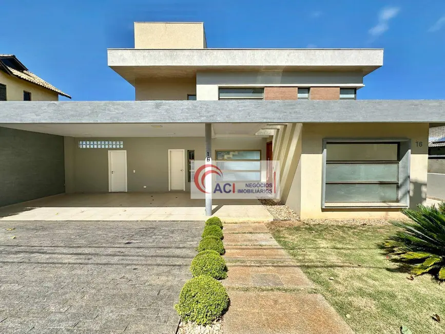 Casa de Condomínio com 3 quartos à venda, 561m2 em Aldeia da Fazendinha, Carapicuiba - SP - imagem 6 Foto 6 de Casa de Condomínio com 3 quartos à venda, 561m2 em Aldeia da Fazendinha, Carapicuiba - SP