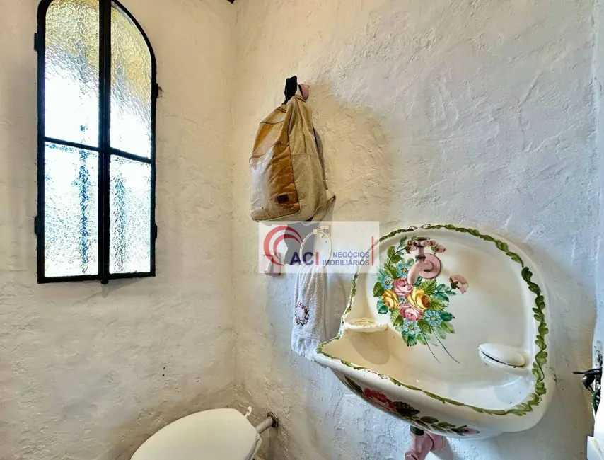 Casa de Condomínio com 4 quartos à venda, 1005m2 em Palos Verdes, Carapicuiba - SP - imagem 5 Foto 5 de Casa de Condomínio com 4 quartos à venda, 1005m2 em Palos Verdes, Carapicuiba - SP